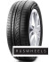 Шины Pirelli Formula  185/65/15  H 92 Formula Energy  XL