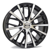 Диски Neo 9,0\R20 5*150 ET45 d110.1 BD