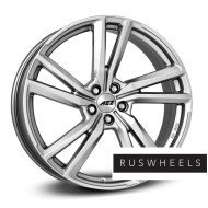 Диски AEZ R18 / 8J PCD 5x112 ЕТ 40 ЦО 70.1 North high gloss