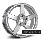 Диски NZ R17 / 7J PCD 5x110 ЕТ 39 ЦО 65.1 R-02