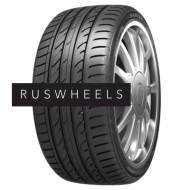 Шины Sailun 255/55 r18 ATREZZO ZSR SUV 109V Шины Sailun 255/55 r18 ATREZZO ZSR SUV 109V