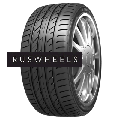 Шины Sailun 255/55R18 109V XL Atrezzo ZSR SUV TL Шины Sailun 255/55R18 109V XL Atrezzo ZSR SUV TL