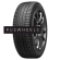 Шины Michelin 275/40 r18 Primacy 3 99Y Runflat