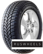 Шины Maxxis 145/65 r15 WP-05 Arctic Trekker 72T Шины Maxxis 145/65 r15 WP-05 Arctic Trekker 72T