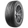 Шины Antares 225/60R18 100V Ingens A1 TL M+S