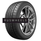 Шины Sailun 275/30ZR20 97Y XL Atrezzo SU63 TL RFT