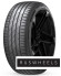 Шины Hankook 245/40ZR21 100Y XL Ventus evo K137 TL