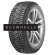 Шины Hankook 255/55R18 109T XL Winter i*Pike X W429A TL (шип.)