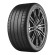Шины Bridgestone 255/40 r18 Potenza Sport 99Y