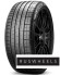 Шины Pirelli 285/40R23 107Y P Zero (PZ4) Sports Car MO TL