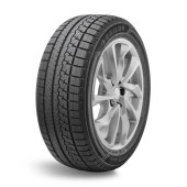 Шины Sailun 195/65R15 91T Ice Blazer Arctic TL Шины Sailun 195/65R15 91T Ice Blazer Arctic TL
