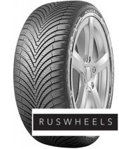 Шины Kumho 215/55 r17 HA32 98W