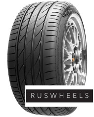 Шины Maxxis 275/35 r18 Victra Sport 5 99Y