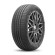 Шины Kumho 205/50 r15 ECSTA HS51 86V Шины Kumho 205/50 r15 ECSTA HS51 86V