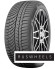 Шины Kumho 245/45 r20 WinterCraft WP72 103V Шины Kumho 245/45 r20 WinterCraft WP72 103V