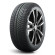 Шины Kumho 245/45 r20 WinterCraft WP72 103V Шины Kumho 245/45 r20 WinterCraft WP72 103V