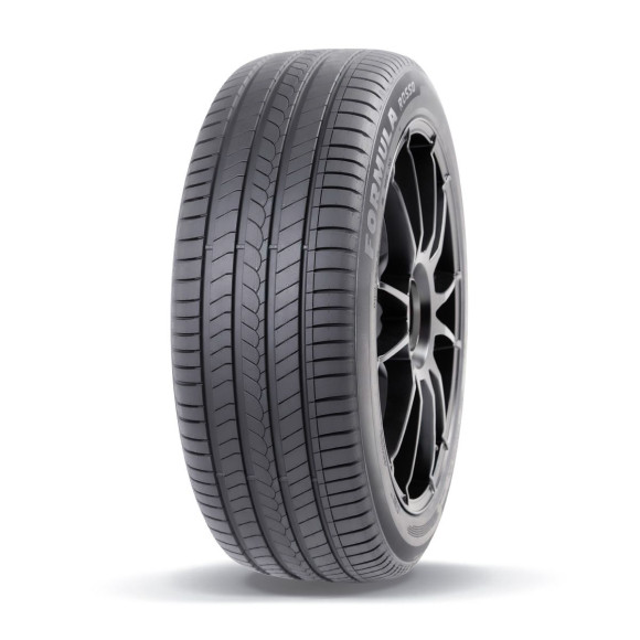 Шины Pirelli Formula 255/50/20 V 109 FORMULA ROSSO XL Шины Pirelli Formula 255/50/20 V 109 FORMULA ROSSO XL