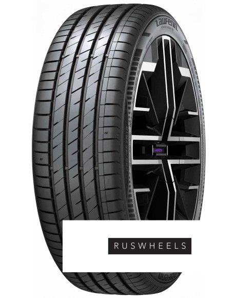 Шины Laufenn 195/45 r16 LK12 84V