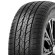 Шины Roadstone  275/70/16  S 114 ROADIAN HTX RH5