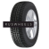 Шины Viatti 225/70R15C 112/110R Vettore Brina V-525 TL