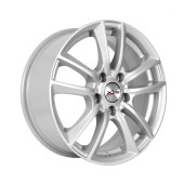 Диски Xtrike 6.5\R16 5*110 ET37 d65.1 HS