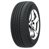 Шины Goodride 235/50R18 97V SU318 H/T TL Шины Goodride 235/50R18 97V SU318 H/T TL
