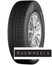 Шины Cordiant 195/70R15C 104/102S Business CS-2 TL Шины Cordiant 195/70R15C 104/102S Business CS-2 TL