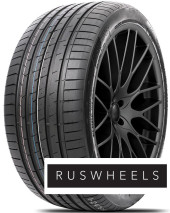 Шины Compasal 225/55 r19 BLAZER UHP II 103W Шины Compasal 225/55 r19 BLAZER UHP II 103W
