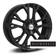 Диски Carwel R18 / 7J PCD 5x108 ЕТ 33 ЦО 60.1 Камак Диски Carwel R18 / 7J PCD 5x108 ЕТ 33 ЦО 60.1 Камак
