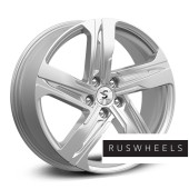 Диски Premium Series R19 / 7.5J PCD 5x114.3 ЕТ 50 ЦО 67.1 КР004 Sportage Диски Premium Series R19 / 7.5J PCD 5x114.3 ЕТ 50 ЦО 67.1 КР004 Sportage