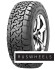 Шины Westlake 215/70 r16 TERRA LEGEND SL399 100S Шины Westlake 215/70 r16 TERRA LEGEND SL399 100S