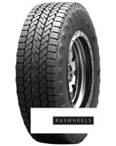 Шины Maxxis 235/70 r16 RAZR AT-781 106T
