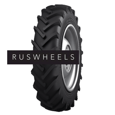 Шины Всесезонная Voltyre 15,5R38 8PR 134A8 Ф-2А TT РОССИЯ + Камера 13,6-38 вентиль ТК (92) 