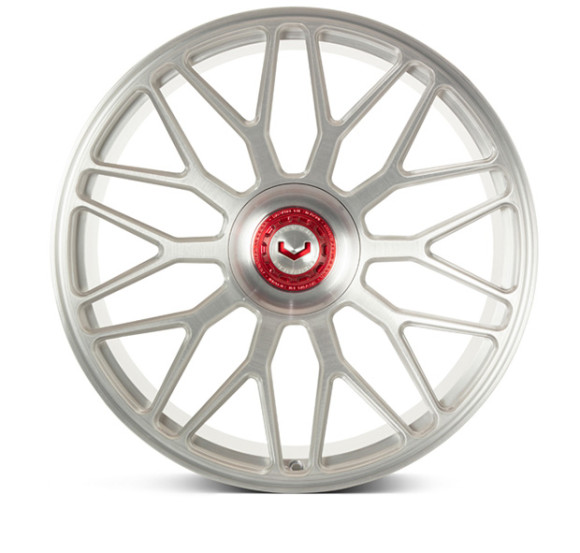 Диски Vossen GEN-03 21"