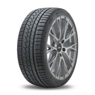 Шины Continental  275/40/21  V 107 ContiWinterContact TS860S  XL (N0)  старше 3-х лет