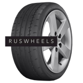 Шины Yokohama 235/40R19 96Y Advan Apex V601 TL