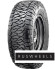 Шины Maxxis 275/65 r17 AT-811 RAZR 121/118R Шины Maxxis 275/65 r17 AT-811 RAZR 121/118R