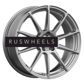 Диски iFree 7x18/5x114,3 ET37 D66,6 Винзор (КС1108) Хай Вэй Диски iFree 7x18/5x114,3 ET37 D66,6 Винзор (КС1108) Хай Вэй