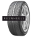 Шины Yokohama 255/45 r20 Advan Winter V907 105V Шины Yokohama 255/45 r20 Advan Winter V907 105V