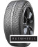 Шины Yokohama 255/45 r20 Advan Winter V907 105V Шины Yokohama 255/45 r20 Advan Winter V907 105V