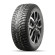 Шины Kumho 245/65 r17 WinterCraft SUV Ice WS31 111T Шипы Шины Kumho 245/65 r17 WinterCraft SUV Ice WS31 111T Шипы