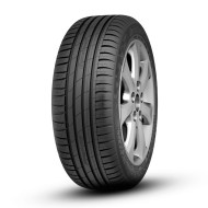 Шины Cordiant 235/65 r17 Sport 3 108H Шины Cordiant 235/65 r17 Sport 3 108H