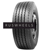 Грузовые шины HiFly 235/75R17,5 143/141J HH107 TL 16PR ВЬЕТНАМ Грузовые шины HiFly 235/75R17,5 143/141J HH107 TL 16PR ВЬЕТНАМ