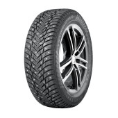 Шины Nokian Tyres 215/50/17 T 95 Hakkapeliitta 10p XL Ш. Шины Nokian Tyres 215/50/17 T 95 Hakkapeliitta 10p XL Ш.