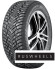 Шины Nokian Tyres  215/50/17  T 95 Hakkapeliitta 10p  XL Ш.