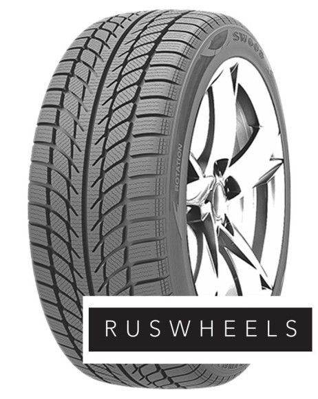 Шины Westlake 175/70 r14 SW608 84T Шины Westlake 175/70 r14 SW608 84T