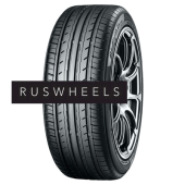 Шины Yokohama 225/50 r17 BluEarth ES32 94V Шины Yokohama 225/50 r17 BluEarth ES32 94V