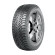 Шины Nokian Tyres 215/60 r16 Hakkapeliitta R3 99R Шины Nokian Tyres 215/60 r16 Hakkapeliitta R3 99R