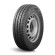 Шины Ikon Tyres 225/70/15 R 112/110 C Ikon Autograph Eco C3 старше 3-х лет Шины Ikon Tyres 225/70/15 R 112/110 C Ikon Autograph Eco C3 старше 3-х лет