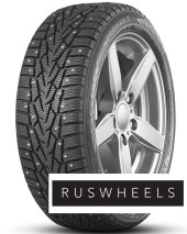 Шины Nordman 205/65/15 T 99 Nordman 7 XL Ш. Шины Nordman 205/65/15 T 99 Nordman 7 XL Ш.